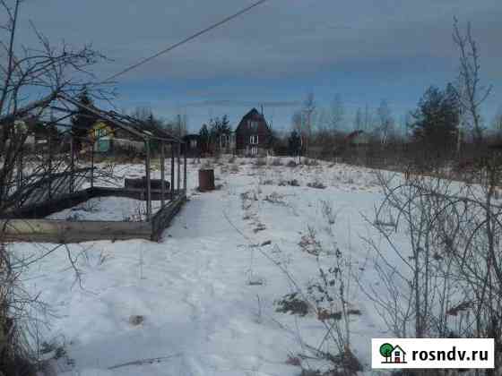 Дача 35 м² на участке 9 сот. на продажу в Панковке Панковка