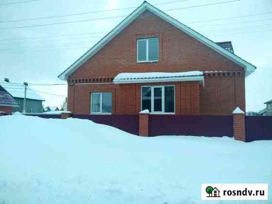 Дом 278 м² на участке 10 сот. на продажу в Кинеле Кинель