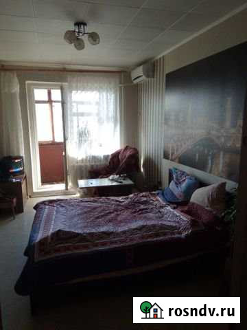 4-комнатная квартира, 73 м², 7/9 эт. на продажу в Волгодонске Волгодонск - изображение 1