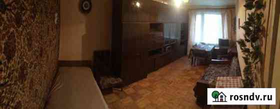 1-комнатная квартира, 30 м², 2/5 эт. на продажу в Высоковске Высоковск