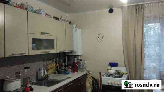 Дом 112 м² на участке 7.5 сот. на продажу в Высокой Горе Высокая Гора