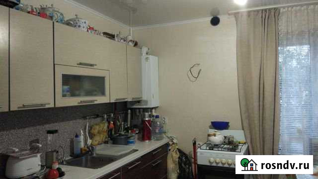 Дом 112 м² на участке 7.5 сот. на продажу в Высокой Горе Высокая Гора - изображение 1