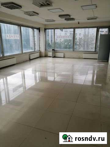 Помещение свободного назначения, 75 кв.м. Обнинск - изображение 1