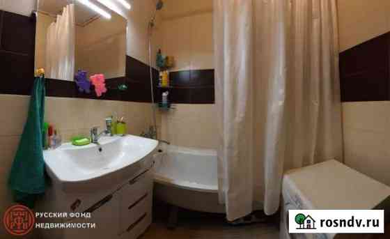 1-комнатная квартира, 37 м², 5/20 эт. на продажу в Новом Девяткино Новое Девяткино
