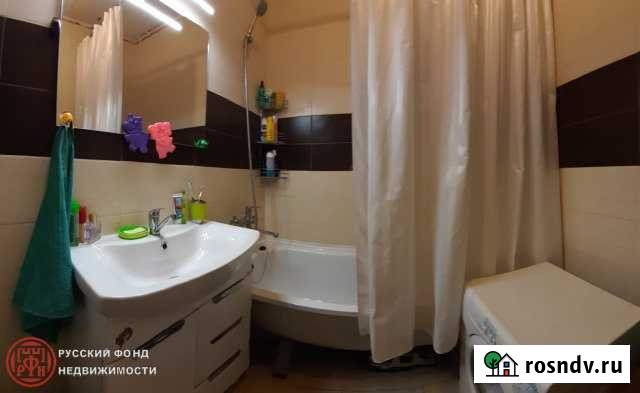 1-комнатная квартира, 37 м², 5/20 эт. на продажу в Новом Девяткино Новое Девяткино - изображение 1