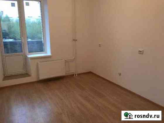 2-комнатная квартира, 61 м², 5/20 эт. на продажу в Новом Девяткино Новое Девяткино