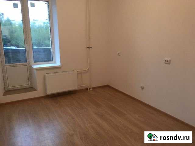 2-комнатная квартира, 61 м², 5/20 эт. на продажу в Новом Девяткино Новое Девяткино - изображение 1