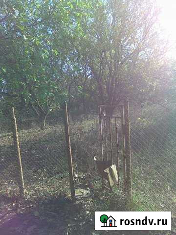 Участок СНТ, ДНП 5 сот. на продажу в Широчанке Широчанка - изображение 1