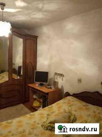 2-комнатная квартира, 47 м², 5/5 эт. на продажу в Тулуне Тулун