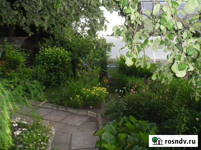 Дача 150 м² на участке 9 сот. на продажу в Муромцево Владимирской области Муромцево - изображение 1