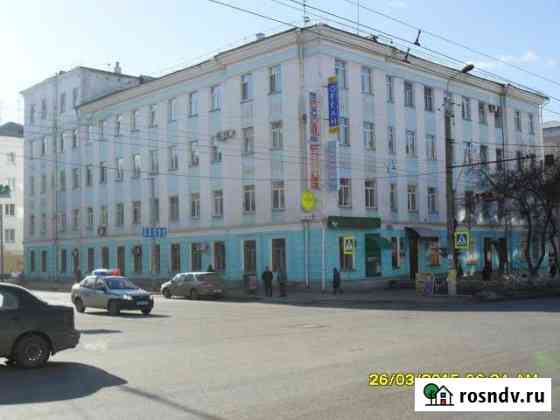 Офисное помещение, 14 кв.м. Курган