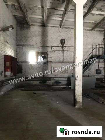 Помещение свободного назначения, 153 кв.м. Кострома - изображение 1