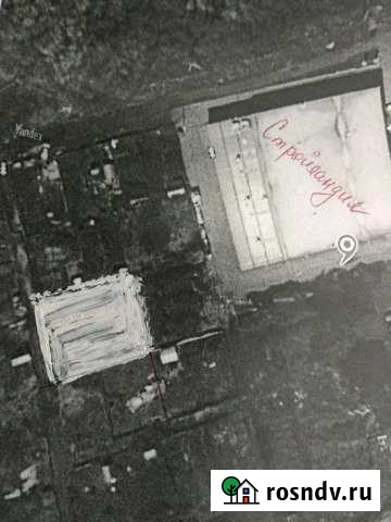 Участок СНТ, ДНП 8 сот. на продажу в Стерлитамаке Стерлитамак - изображение 1