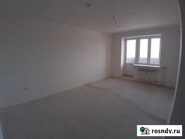 1-комнатная квартира, 37 м², 9/9 эт. на продажу в Чайковском Чайковский - изображение 1