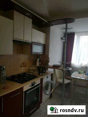 3-комнатная квартира, 65 м², 2/5 эт. на продажу в Кинешме Кинешма - изображение 1