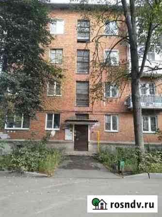 1-комнатная квартира, 30 м², 2/4 эт. на продажу в Орехово-Зуево Орехово-Зуево