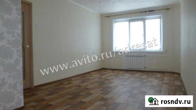 1-комнатная квартира, 35 м², 4/5 эт. на продажу в Светлом Яре Светлый Яр - изображение 1