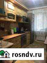 3-комнатная квартира, 74 м², 1/5 эт. на продажу в Муроме Муром