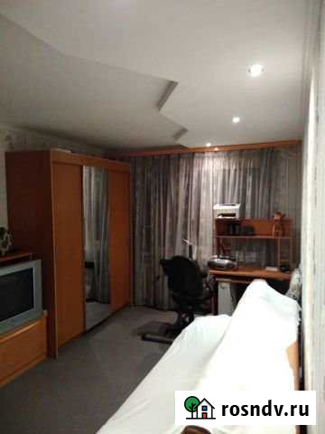 1-комнатная квартира, 29 м², 1/5 эт. на продажу в Тутаеве Тутаев - изображение 1