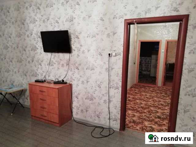 Дом 87.8 м² на участке 13 сот. на продажу в Соль-Илецке Соль-Илецк - изображение 1