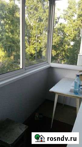 2-комнатная квартира, 53 м², 3/5 эт. на продажу в Пригорске Пригорск - изображение 1