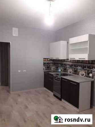 2-комнатная квартира, 67 м², 7/12 эт. в аренду на длительный срок в Абакане Абакан