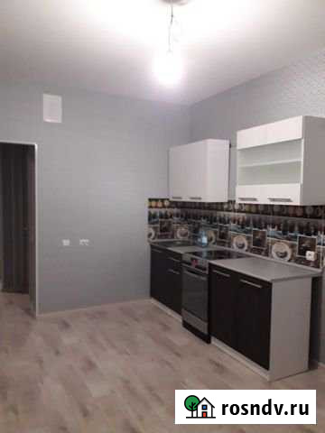 2-комнатная квартира, 67 м², 7/12 эт. в аренду на длительный срок в Абакане Абакан - изображение 1