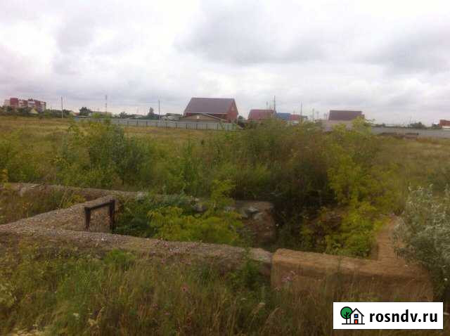 Участок ИЖС 15 сот. на продажу в Карталах Карталы - изображение 1