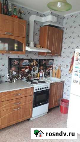 2-комнатная квартира, 53 м², 1/3 эт. на продажу в Когалыме Когалым - изображение 1