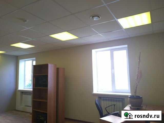 Сдается коммерческое помещение, г. Мытищи, Колп Мытищи - изображение 1