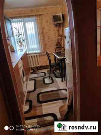 2-комнатная квартира, 50 м², 3/5 эт. в аренду на длительный срок в Свободном Амурской области Свободный