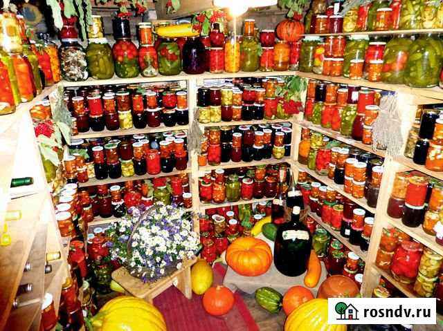 Машиноместо на продажу в Барнауле Барнаул - изображение 1