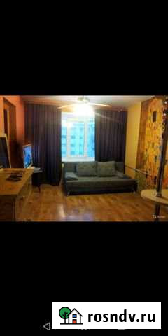 Комната 30 м² в 2-ком. кв., 5/5 эт. на продажу в Губахе Губаха - изображение 1