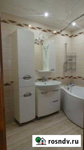 4-комнатная квартира, 78 м², 3/9 эт. на продажу в Набережных Челнах Набережные Челны - изображение 1