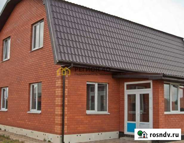 Дом 148 м² на участке 5 сот. на продажу в Обнинске Обнинск - изображение 1