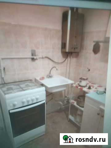 2-комнатная квартира, 48 м², 5/5 эт. в аренду на длительный срок в Киреевске Киреевск - изображение 1