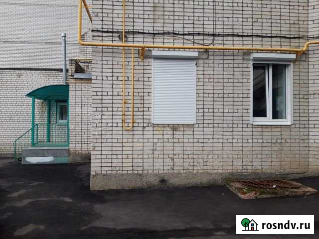 Офис Йошкар-Ола - изображение 1