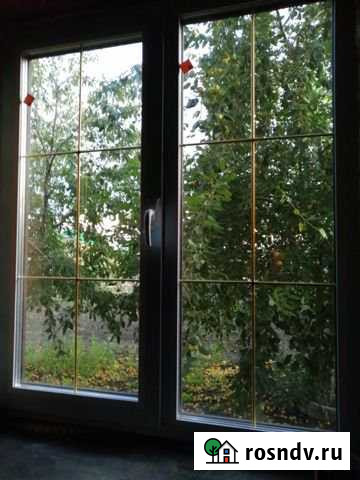 Дом 160 м² на участке 15 сот. на продажу в Мелеузе Мелеуз - изображение 1