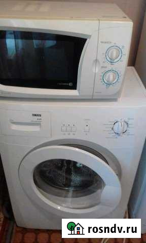 1-комнатная квартира, 31 м², 1/3 эт. в аренду на длительный срок в Новочеркасске Новочеркасск - изображение 1