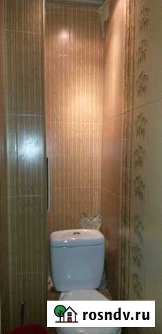 2-комнатная квартира, 44 м², 4/5 эт. на продажу в Шелехове Шелехов - изображение 1