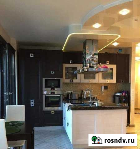 3-комнатная квартира, 97 м², 4/19 эт. на продажу в Лыткарино Лыткарино - изображение 1