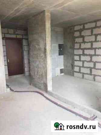 1-комнатная квартира, 34 м², 11/11 эт. на продажу в Коммунарке Коммунарка