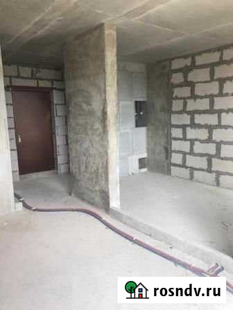 1-комнатная квартира, 34 м², 11/11 эт. на продажу в Коммунарке Коммунарка - изображение 1