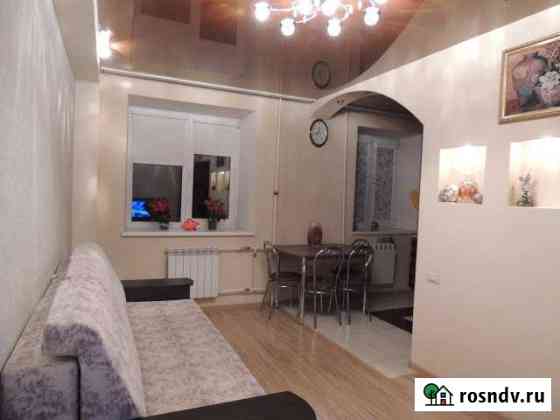 3-комнатная квартира, 60 м², 2/5 эт. на продажу в Миассе Миасс