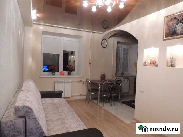 3-комнатная квартира, 60 м², 2/5 эт. на продажу в Миассе Миасс - изображение 1