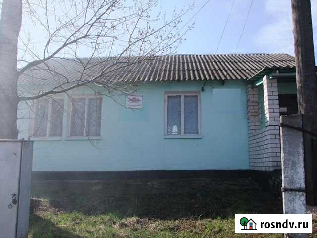 Помещение свободного назначения, 56 кв.м. Медвенка - изображение 1