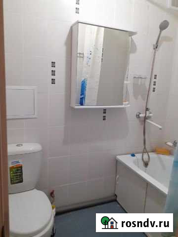 1-комнатная квартира, 32 м², 5/5 эт. в аренду на длительный срок в Сатке Сатка - изображение 1