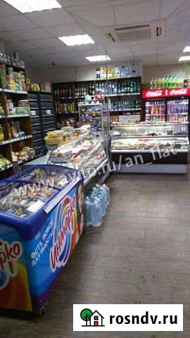 Продам торговое помещение, 77 кв.м. Казань - изображение 1