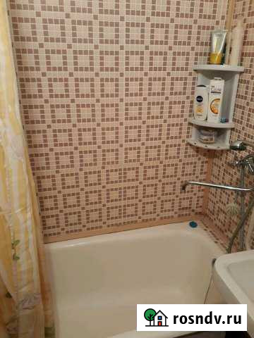 2-комнатная квартира, 47 м², 2/5 эт. на продажу в Бологом Бологое - изображение 1