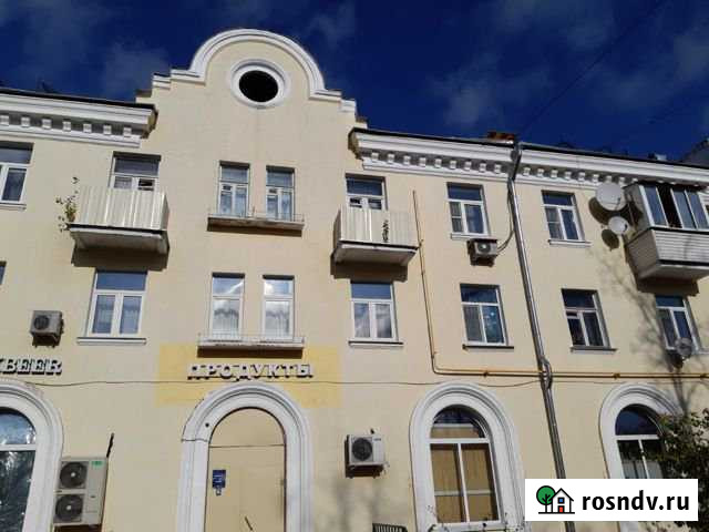 Аренда торговой площади Балашиха - изображение 1